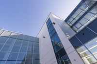 Fraunhofer Magdeburg