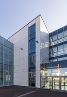 Fraunhofer Magdeburg