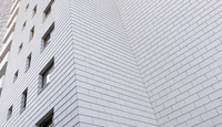 Aalto Hochhaus Bremen