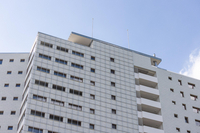 Aalto Hochhaus Bremen