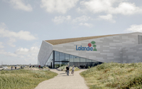 LALANDIA, Søndervig