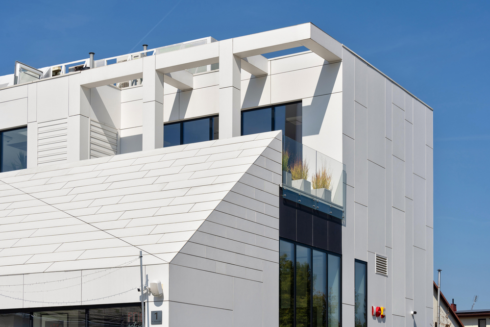 Ada Sari Zentrum für Kultur und Kunst