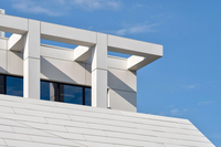 Ada Sari Zentrum für Kultur und Kunst