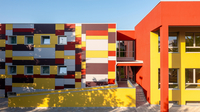 Scuola E. Fermi