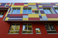 Scuola E. Fermi