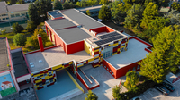 Scuola E. Fermi