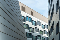 MAY Office Stuttgart