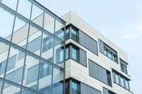 MAY Office Stuttgart