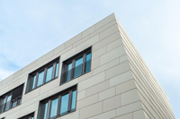 MAY Office Stuttgart