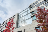 MAY Office Stuttgart