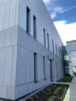 Bon Secours Hospital, Tralee, Kerry