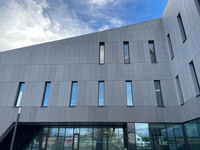Bon Secours Hospital, Tralee, Kerry