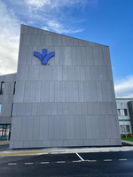 Bon Secours Hospital