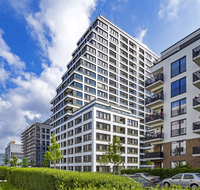 Solid Home Frankfurt