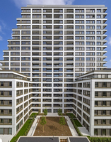 Solid Home Frankfurt