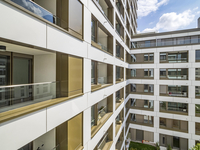 Solid Home Frankfurt