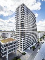 Solid Home Frankfurt