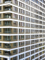 Solid Home Frankfurt