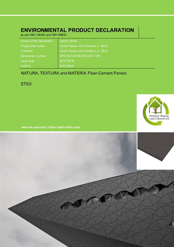 EPD_EQUITONE_Natura_Textura_Materia.pdf