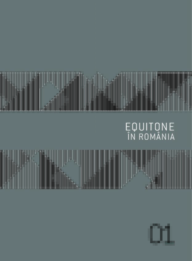 EQUITONE - Catalog referințe România